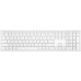 HP Pavilion 600 keyboard