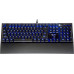 Keyboard + mouse CA CA Gaming T-Rex II CA-1410 + mouse Vespa CA1036