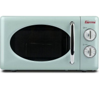 Girmi microwave oven 20mi Girmi microwave oven
