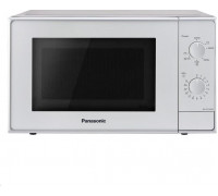 Panasonic NN-K12JMMEPG microwave oven