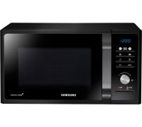 Microwave oven Samsung MG23F301TAK / BA