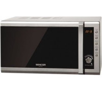 Sencor SMW 6001DS microwave oven