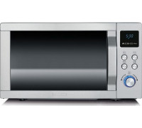 Severin MW 7751 microwave oven