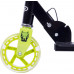 WORKER  PitBul Pro LED