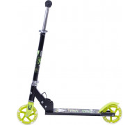 WORKER  PitBul Pro LED