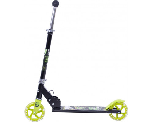 WORKER  PitBul Pro LED