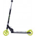 WORKER  PitBul Pro LED