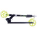 WORKER  PitBul Pro LED