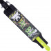 WORKER  PitBul Pro LED