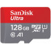 SanDisk 128GB Ultra (SDSQUAR-128G-GN6IA)