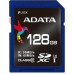 ADATA Premier Pro microSDXC 128GB UHS-I U3 Class 10 (ASDX128GUI3V30S-R)