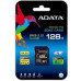 ADATA Premier Pro microSDXC 128GB UHS-I U3 Class 10 (ASDX128GUI3V30S-R)
