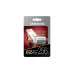 Samsung EVO+ MicroSDXC 256GB C10 + adapter (MB-MC256GA/EU)