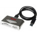 Kingston Hi-Speed Media Reader USB 3.0 (FCR-HS4)