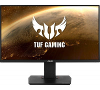 Asus VG289Q monitor