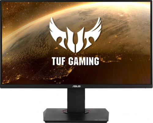 Asus VG289Q monitor