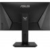 Asus VG289Q monitor