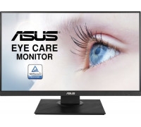 Asus VA24DQLB monitor