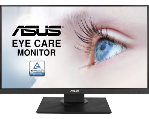 Asus VA24DQLB monitor