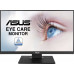 Asus VA24DQLB monitor