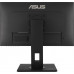Asus VA24DQLB monitor