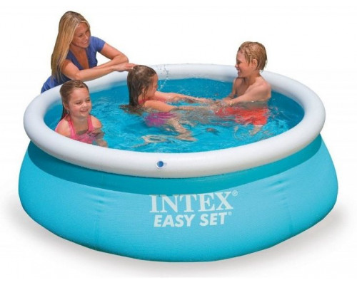 Intex Easy Set Pools 183x51 (128101NP)