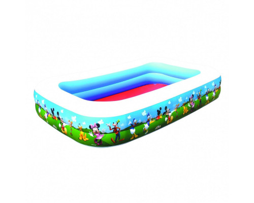 Bestway Miki 262x175x51 cm