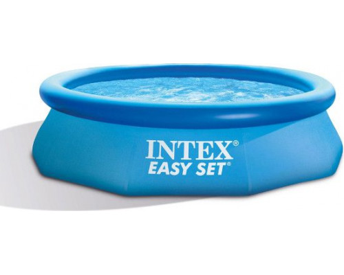 Intex Easy Set 305x76cm (28122)