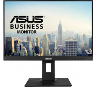 Asus BE24WQLB monitor