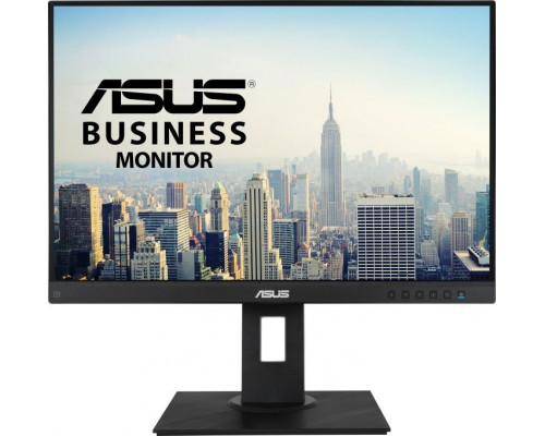 Asus BE24WQLB monitor