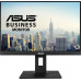 Asus BE24WQLB monitor