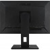 Asus BE24WQLB monitor