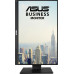 Asus BE24WQLB monitor