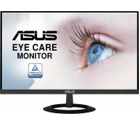 Asus VZ239HE monitor