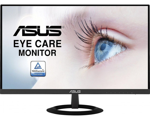 Asus VZ239HE monitor