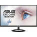 Asus VZ239HE monitor