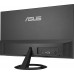 Asus VZ239HE monitor