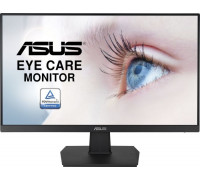 Asus VA27EHE monitor