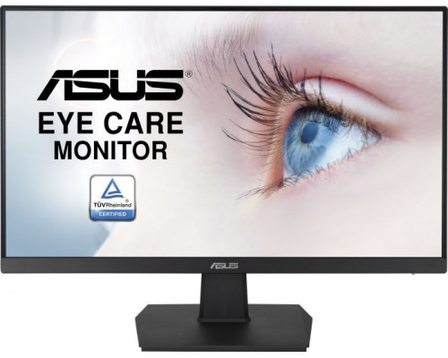 Asus VA27EHE monitor