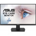 Asus VA27EHE monitor
