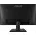 Asus VA27EHE monitor
