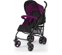 Milly Mally  Royal Purple (0266)