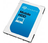 Seagate 1TB HDD SATA (ST1000LM035)