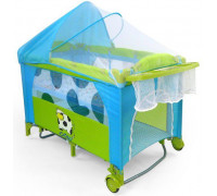 Milly Mally  Mirage Deluxe Cow 0196