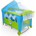 Milly Mally  Mirage Deluxe Cow 0196