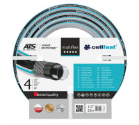 Cellfast MultiFlex 1/2" 25m (13-200)