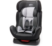 4BABY Freeway XVIII 0-25kg Grey