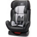 4BABY Freeway XVIII 0-25kg Grey
