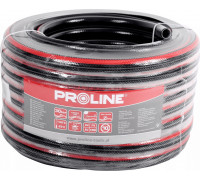 Proline  4  1/2" 50m premium (99615)