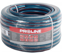 Proline  4  1" 30m rolka (99443)